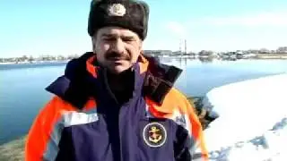 008 КАРМАНОВо И ХАРЧЕК В ПАВОДОК