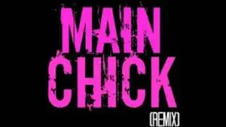 Main Chick Kid Ink Chris Brown Ll Cool J Tyga Remix Fuck Yuh Tonight Riddim