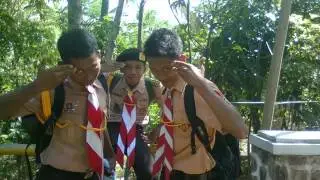 laksana
