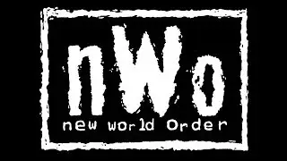 The New World Order