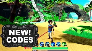 *NEW ALL WORKING WORLD ZERO CODES 2023 OCTOBER - ROBLOX WORLD ZERO