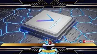 VET Vechain | PoA 2.0, Buy point hit, Support Levels & Chart Update