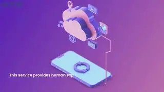 data annotation services