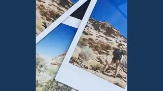 Utah