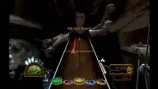 Guitar Hero Smash Hits - Cult of Personality - FC 355,025