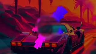 Jason Derulo - When Love Sucks (ft. Dido)