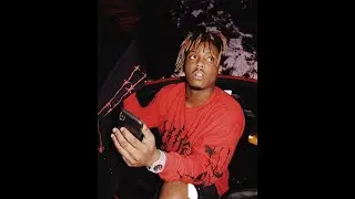 [FREE] Juice WRLD Type Beat 2025 GUITAR - 