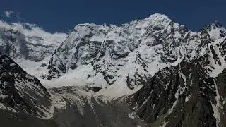 DJI 0453