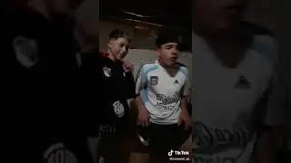 Vídeo. ImitaciónGraciosa, Batidora Licuadora de tick tock