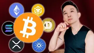 Top 10 Crypto TA (26 June 2023)