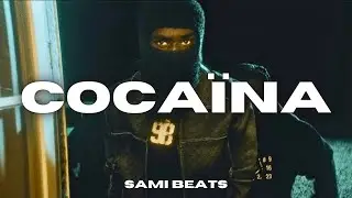 [FREE] Kerchak Jersey Type Beat - 