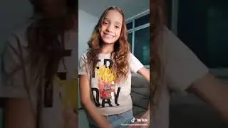 Manuella maia