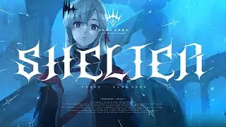 SHELTER | アルバ・セラ【OFFICIAL VIDEO】
