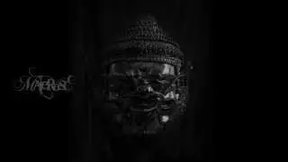 MALEROSE New Single YAK Teaser