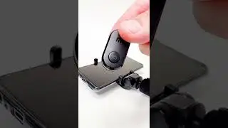 Xiaomi Mi Selfie Stick Tripod