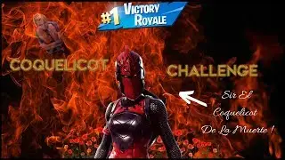 CE qui SE cache DERRIÈRE la PORTE DANGER.mp4 #coquelicotchallenge