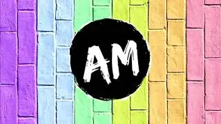 Arturo Mtz - Akemi (Edit MAGIX)