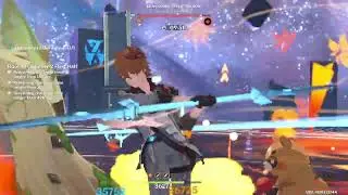 12-2-1 International 15.767 sec 3.7 Abyss