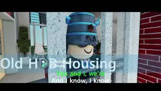 NDP 2024