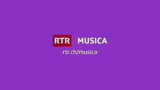 RTR am Puls der Musik in Graubünden und der ganzen Schweiz l RTR musica