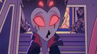 Stoliz Compilation: From Sad & Lonely... Right Back to Sad & Lonely