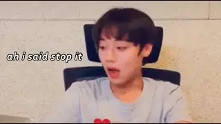 park jihoon vs google translate