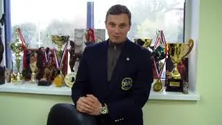 Семинар для судей ФББР 29.09.17 Томск