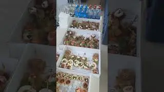 ❗Открытие нового магазина "ЮгФасадМонтаж"❗ Лотерея,фуршет❗Opening of a new store YugFasadMontazh