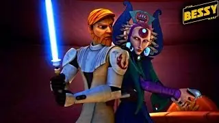 Every Woman that Obi-Wan Kenobi Loved - Explain Star Wars