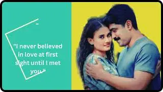 Rehan💞Sarani #youtube #bhfyp #siithiitube #likes #love #likeforlikes #musicartists #live #video