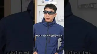 행보관 VS 소대장 VS 병장 가장 나쁜놈은??