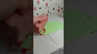 Как убрать пятна крови. Полезные советы