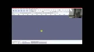 2021 How To Fix a Corrupt wav audio file Easy, wav mp4 mp3