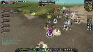 57_NCI_ALAY THİEF VS TRADER/HUNTER WİPE.. EZİCİ ÜSTÜNLÜK joysro mitra