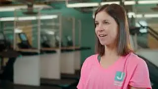 Become Part of The J Family