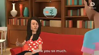 dialog suggestion and offers 1