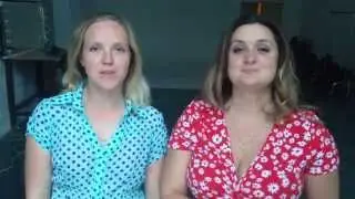 Как мы получили щелбан