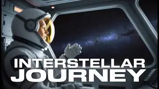 How Close Are We to Interstellar Travel? 5 Real Options 