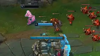 Guess the elo