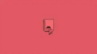 Ocean - 17 (Shiloh Remix) 寛げる