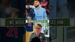 Football Predictions from 2013 (Neymar Transfer to Premier league)