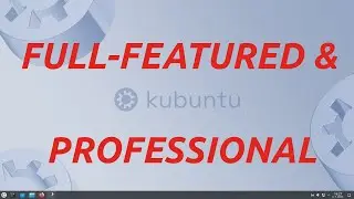 Do You Need a Professional and Full Featured OS For Your Computer?