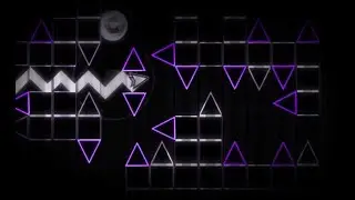 A new demon is coming.. (FULL LAYOUT - noclip)