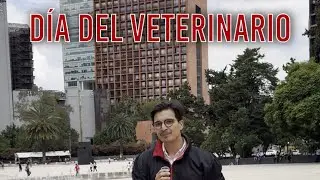 19 de agosto. Las mejores noticias del pasado 📰🗞️