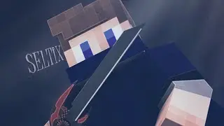 Background » Seltix| Moky [German/HD]
