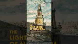 Ancient Wonders of the World | 2 | Subscribe for more