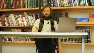 Станислав Дробышевский. Антропология Индонезии. Часть 1.