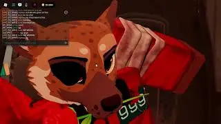 ║ Roblox Ink Game ║ Rebellion