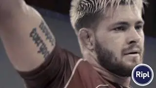 11 Key Concepts Gordon Ryan Uses To Finish The Rear Naked Choke You Can’t Afford To Not Know