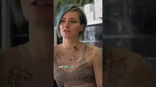 Сумки из советских противогазов и другие чудеса ресайклига  